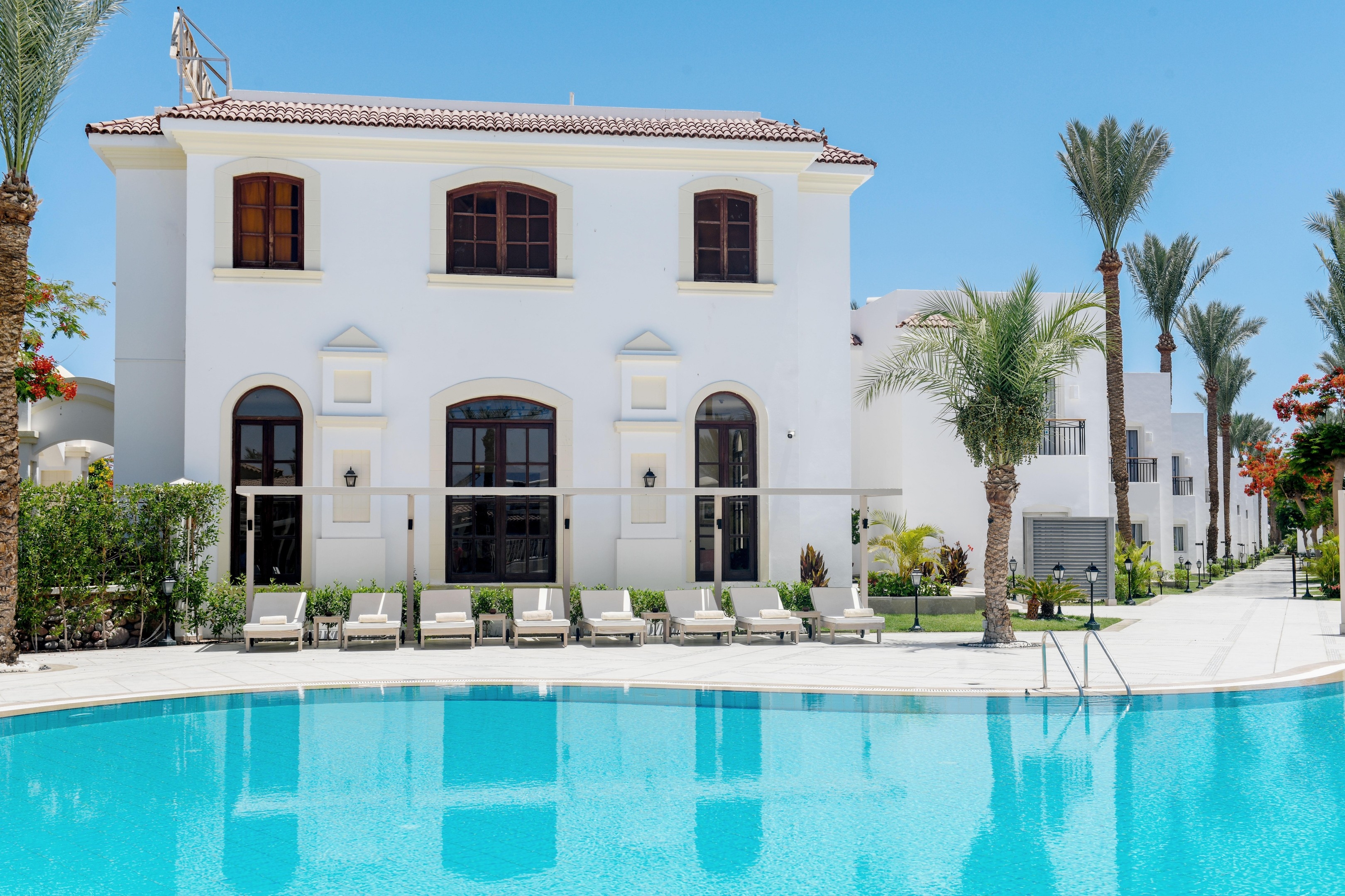Jaz Fanara Resort & Residence1