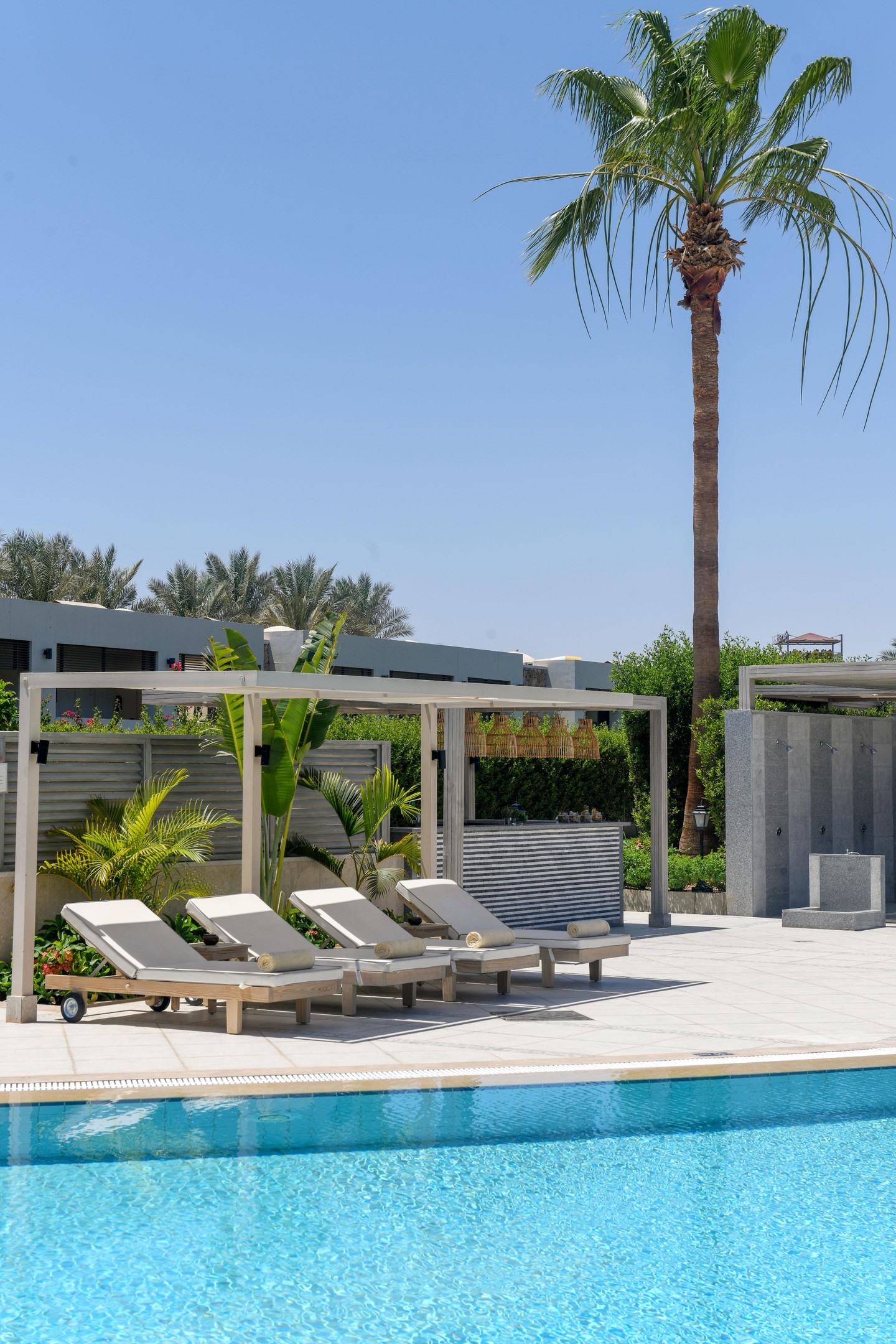 Jaz Fanara Resort & Residence11