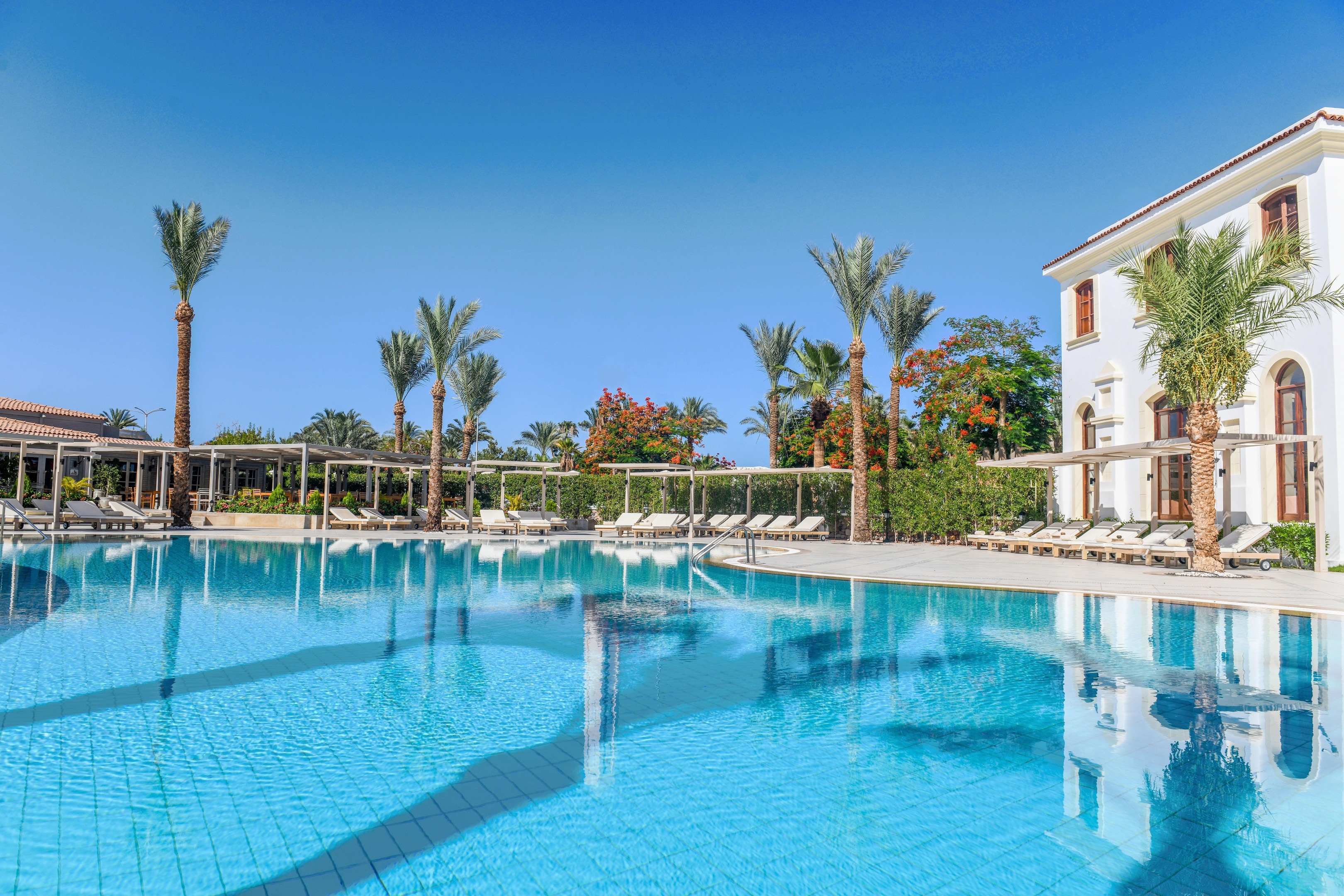 Jaz Fanara Resort & Residence12