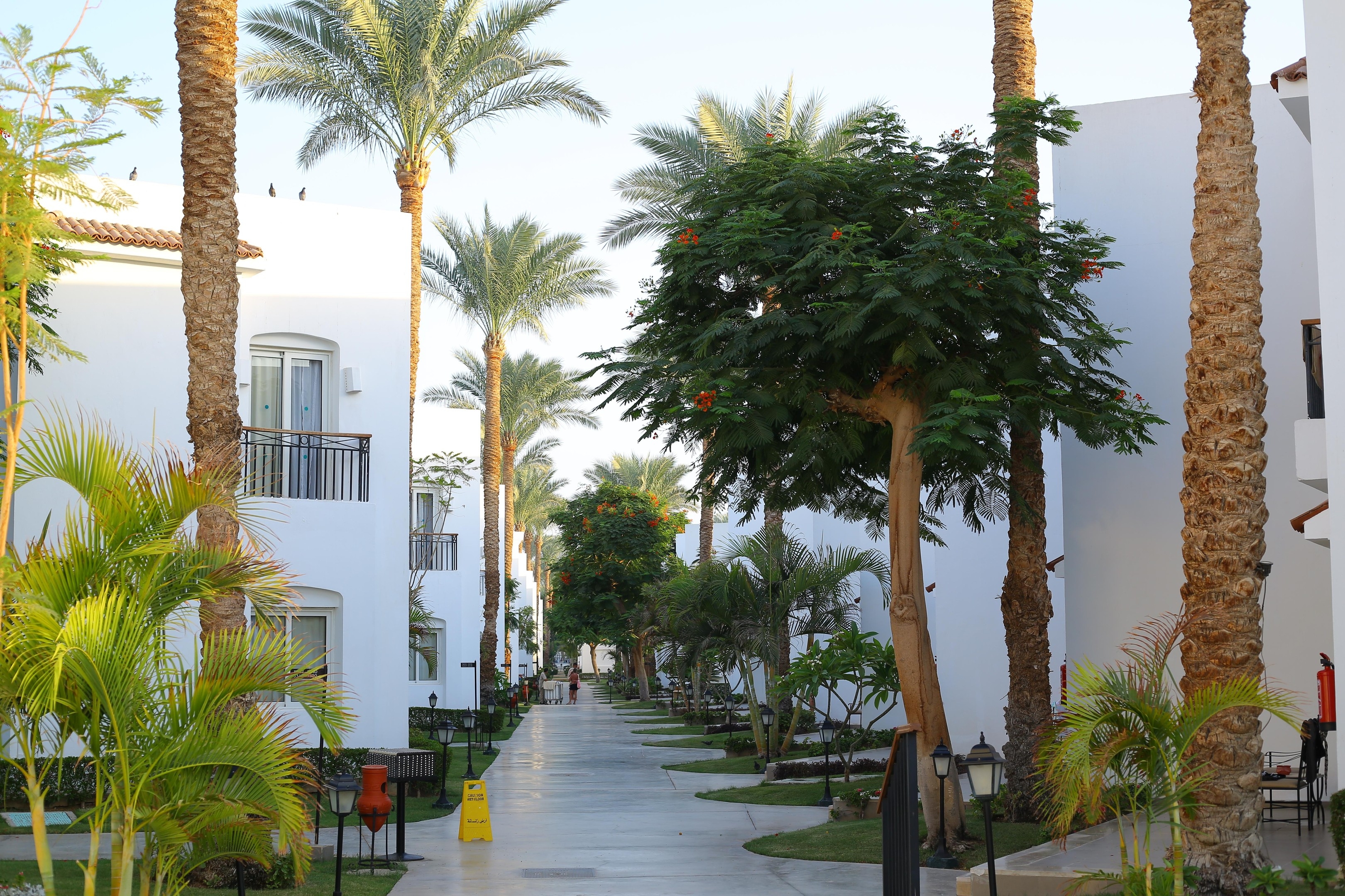 Jaz Fanara Resort & Residence45