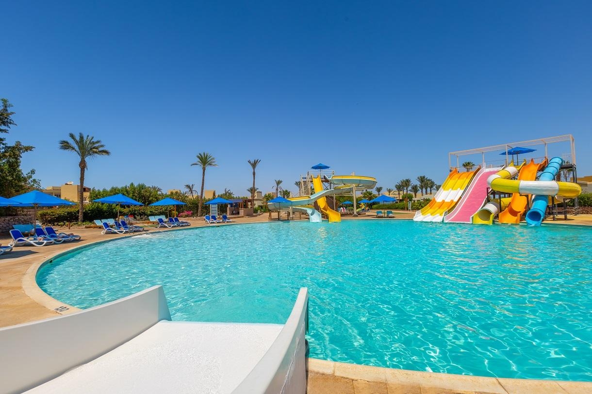 Amwaj Oyoun Resort & Casino23