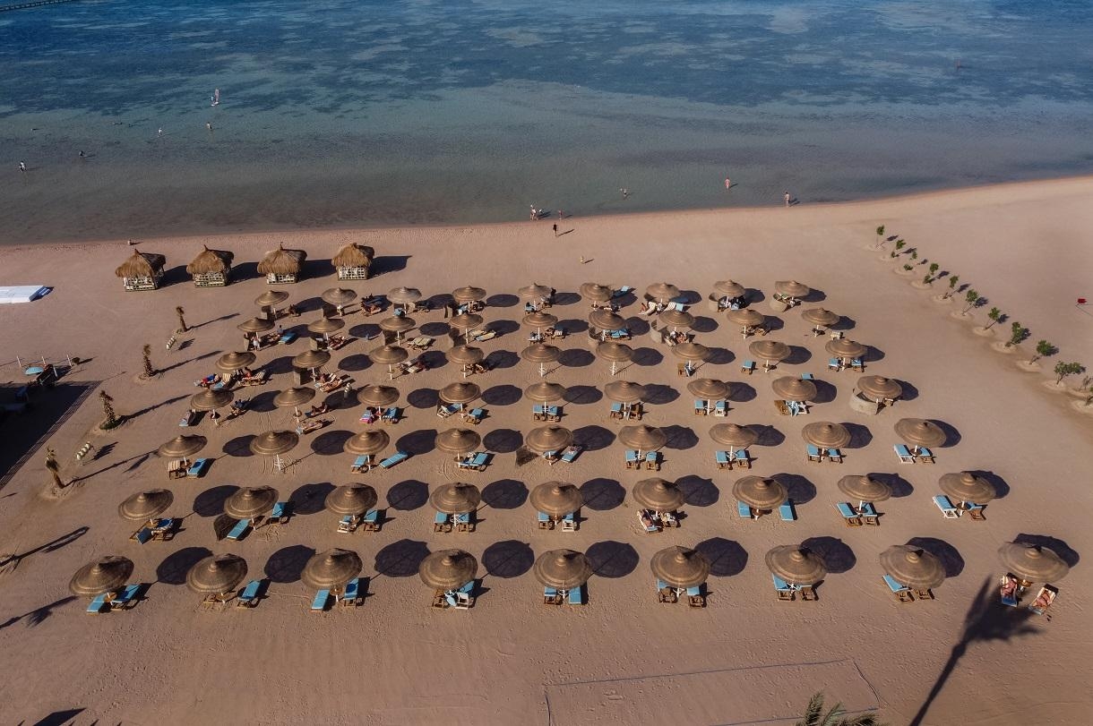 Amwaj Oyoun Resort & Casino28