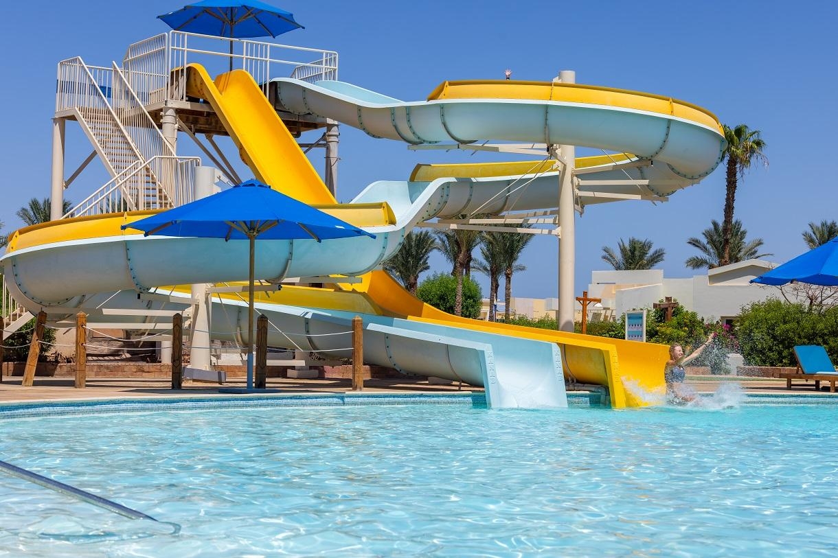 Amwaj Oyoun Resort & Casino20