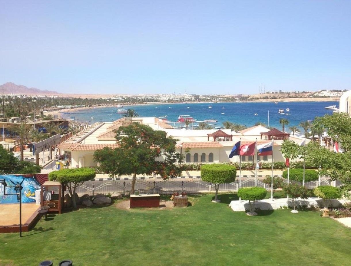 Marina Sharm20