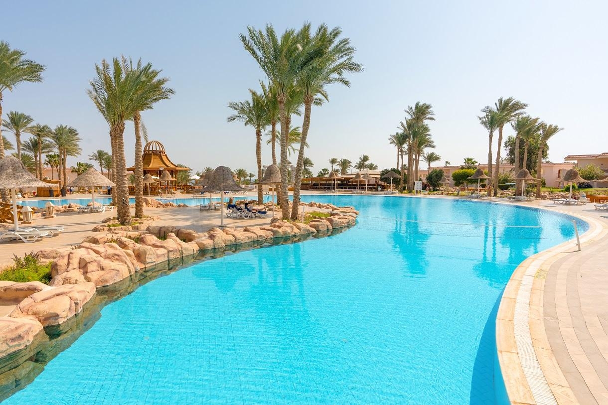 Parrotel Beach Resort20