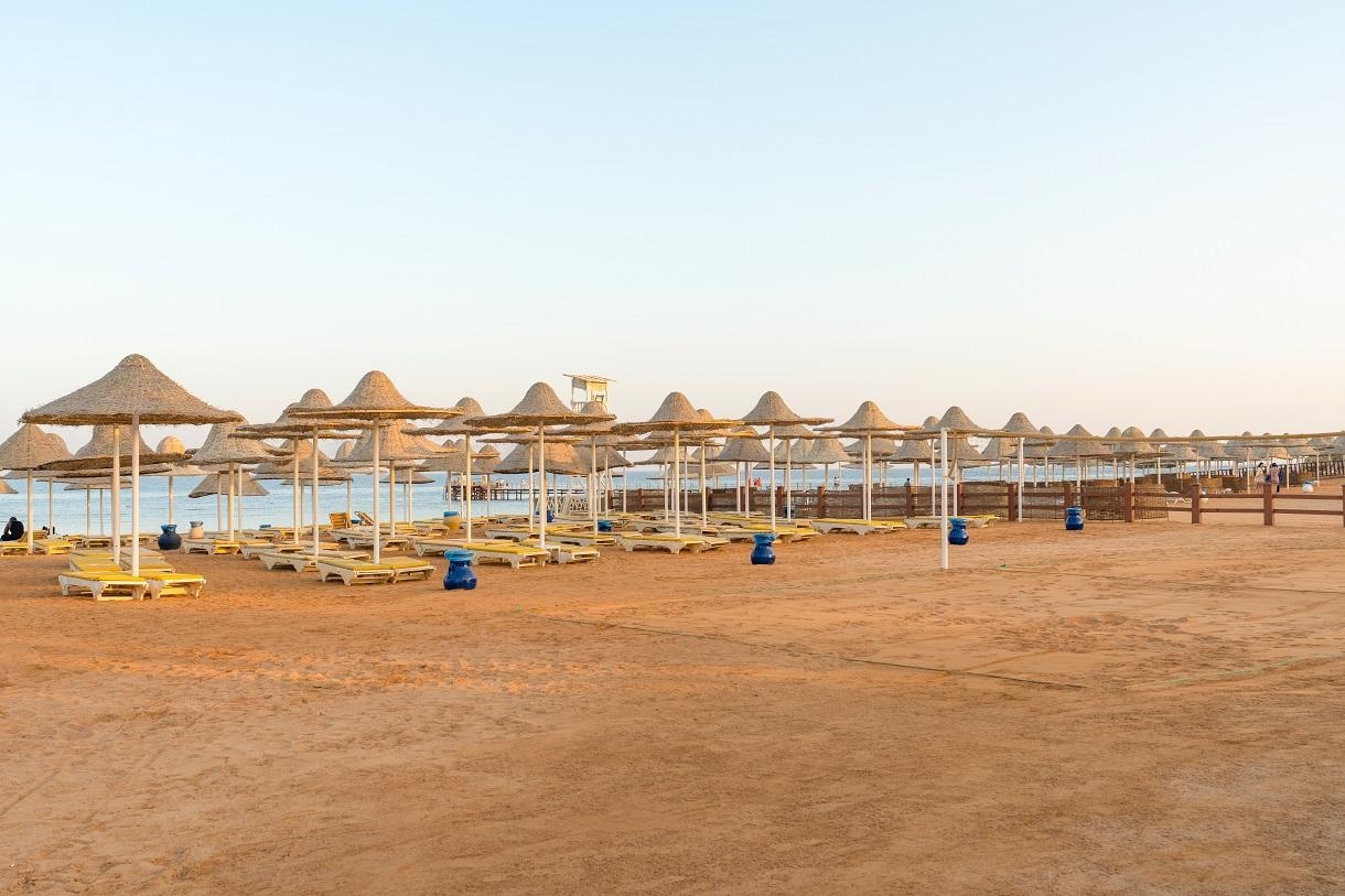 Parrotel Beach Resort28