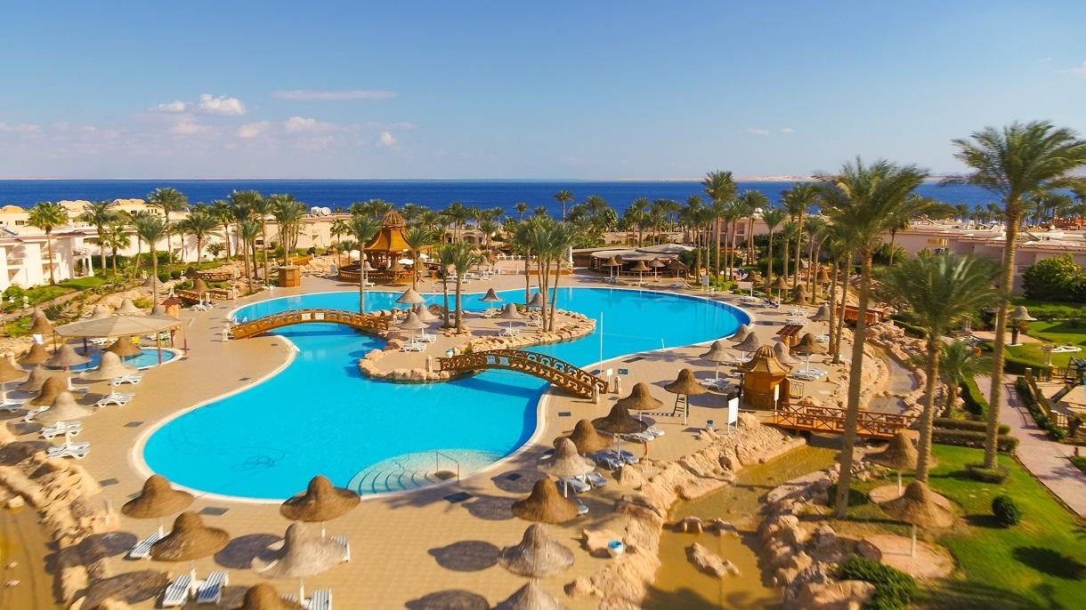 Parrotel Beach Resort5