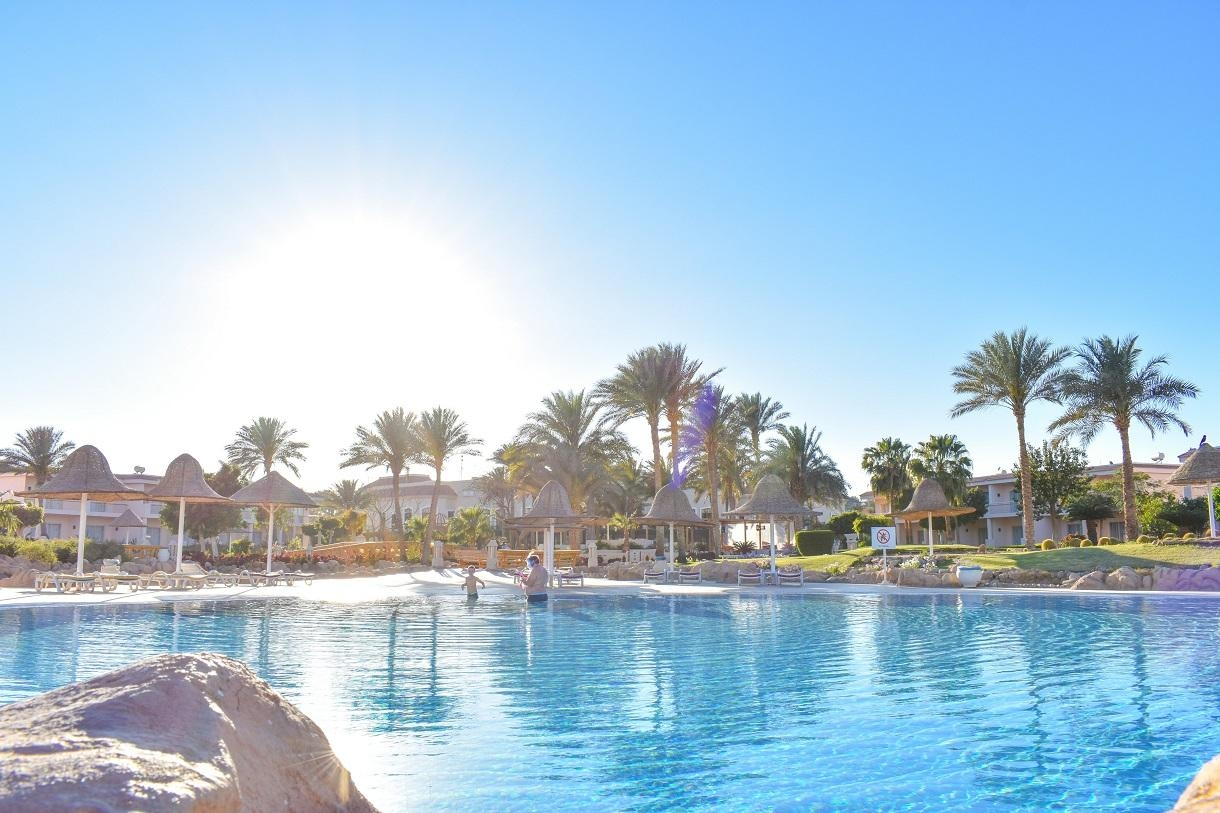 Parrotel Beach Resort24