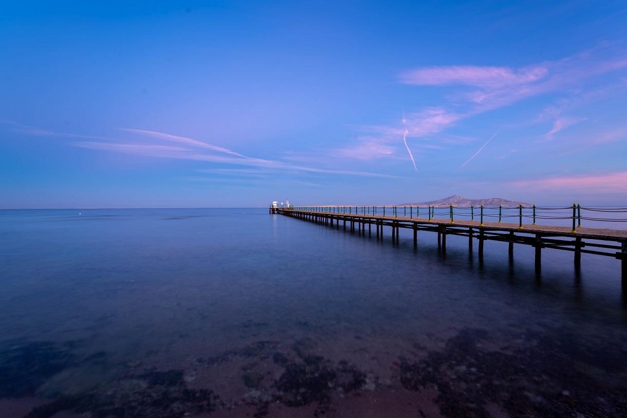 Parrotel Beach Resort31