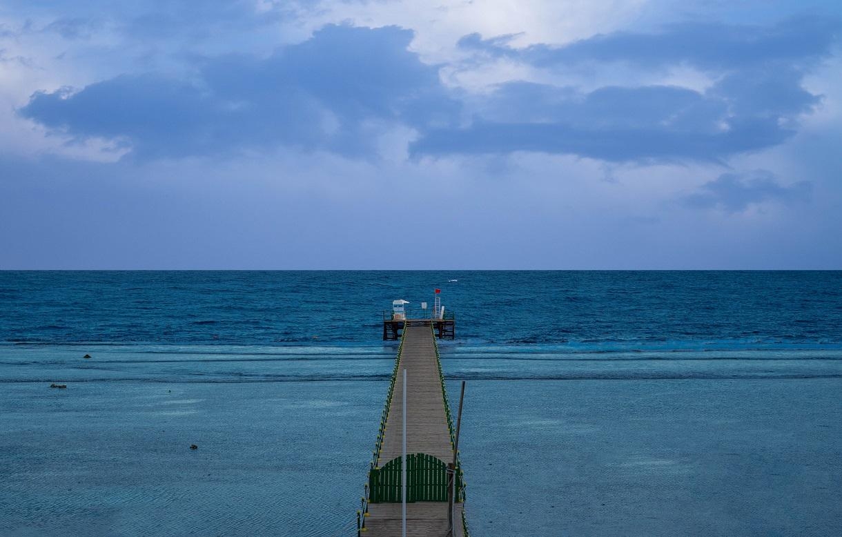 Parrotel Beach Resort30