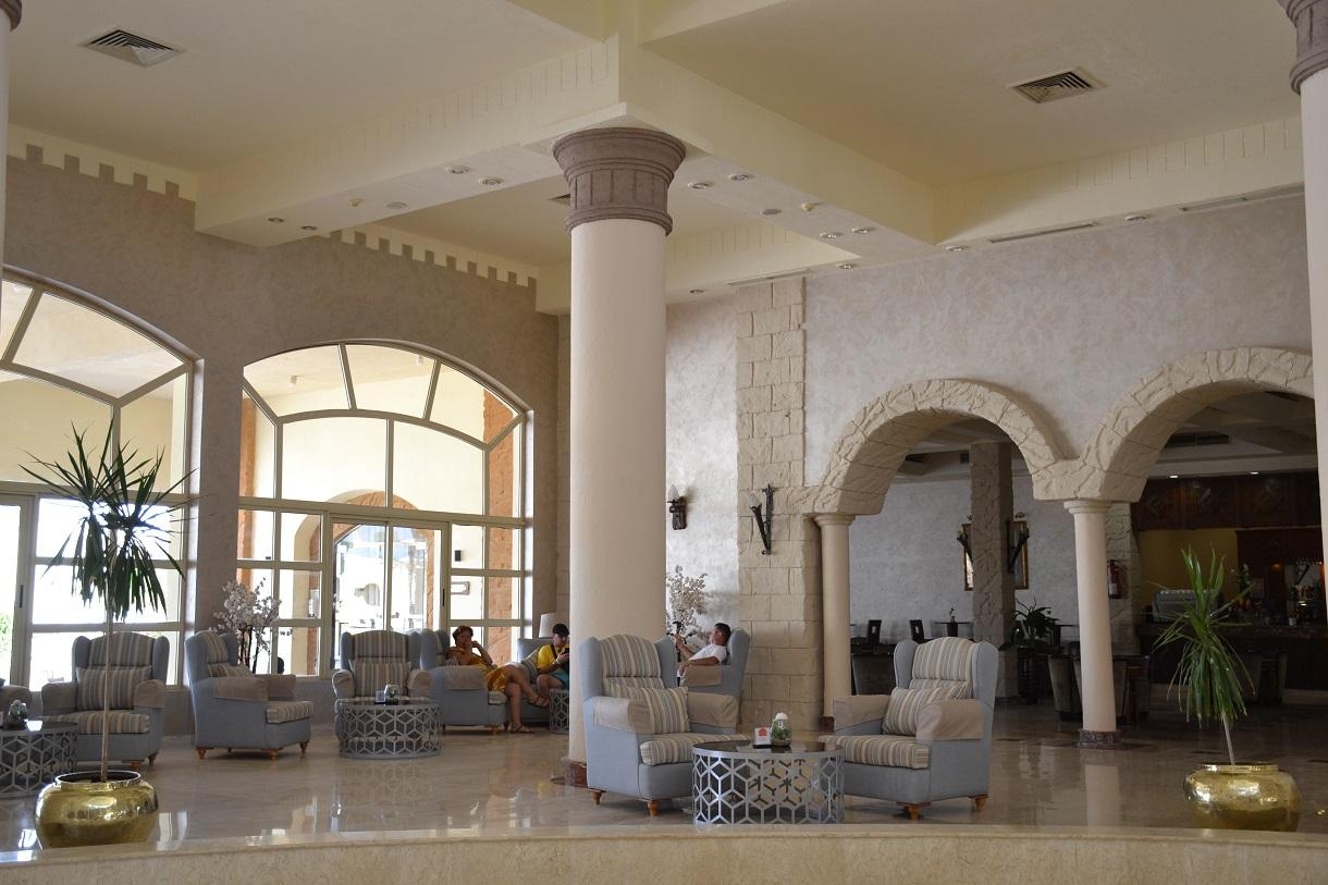 Regency Plaza Aqua Park and Spa6