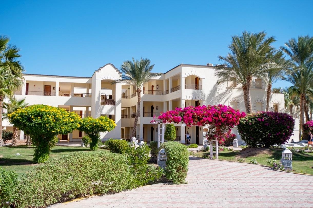 Regency Plaza Aqua Park and Spa23