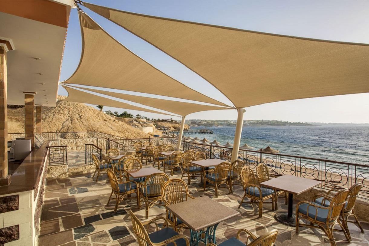 Sultan Gardens Resort17