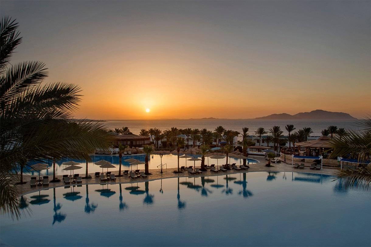 Sultan Gardens Resort28