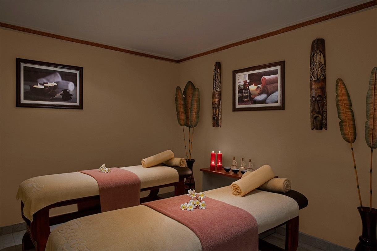 Sultan Gardens Resort31