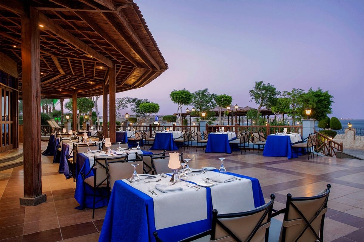 Sultan Gardens Resort15