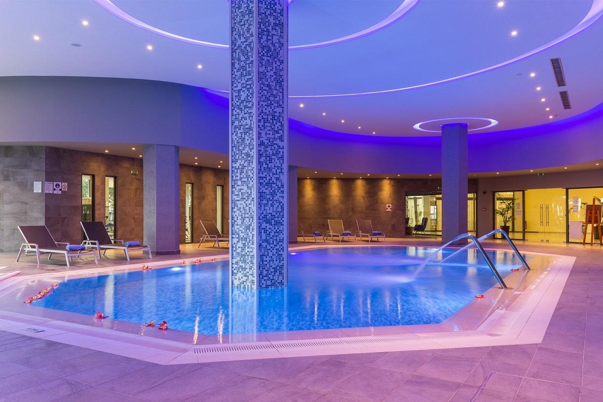 Rodos Princess Beach27