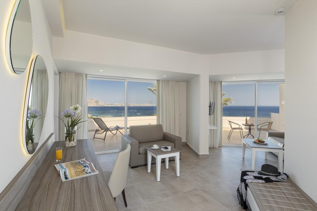 Rodos Princess Beach11