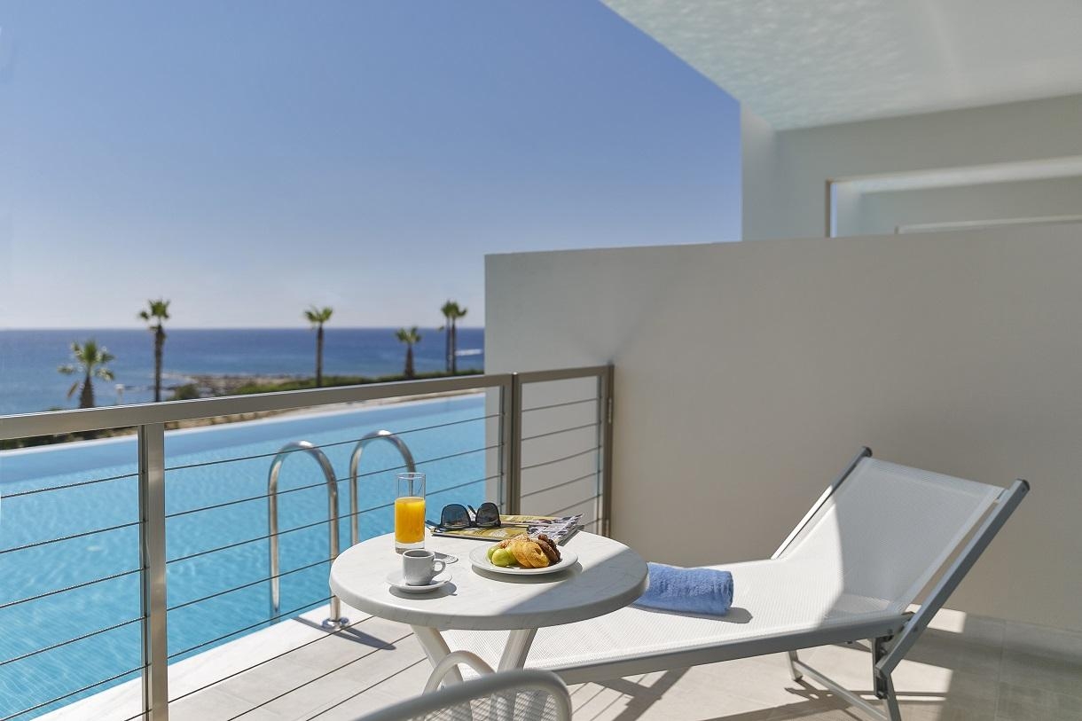 Rodos Princess Beach10