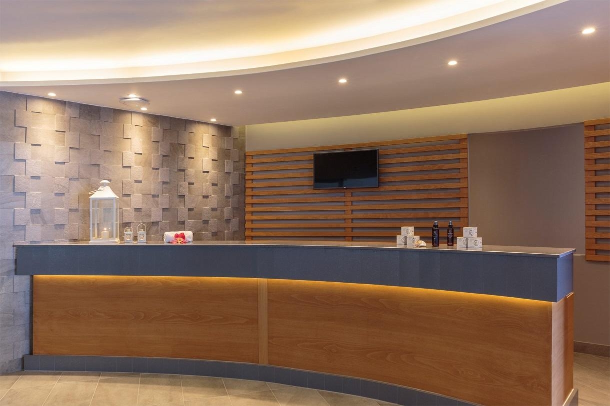 Rodos Princess Beach23