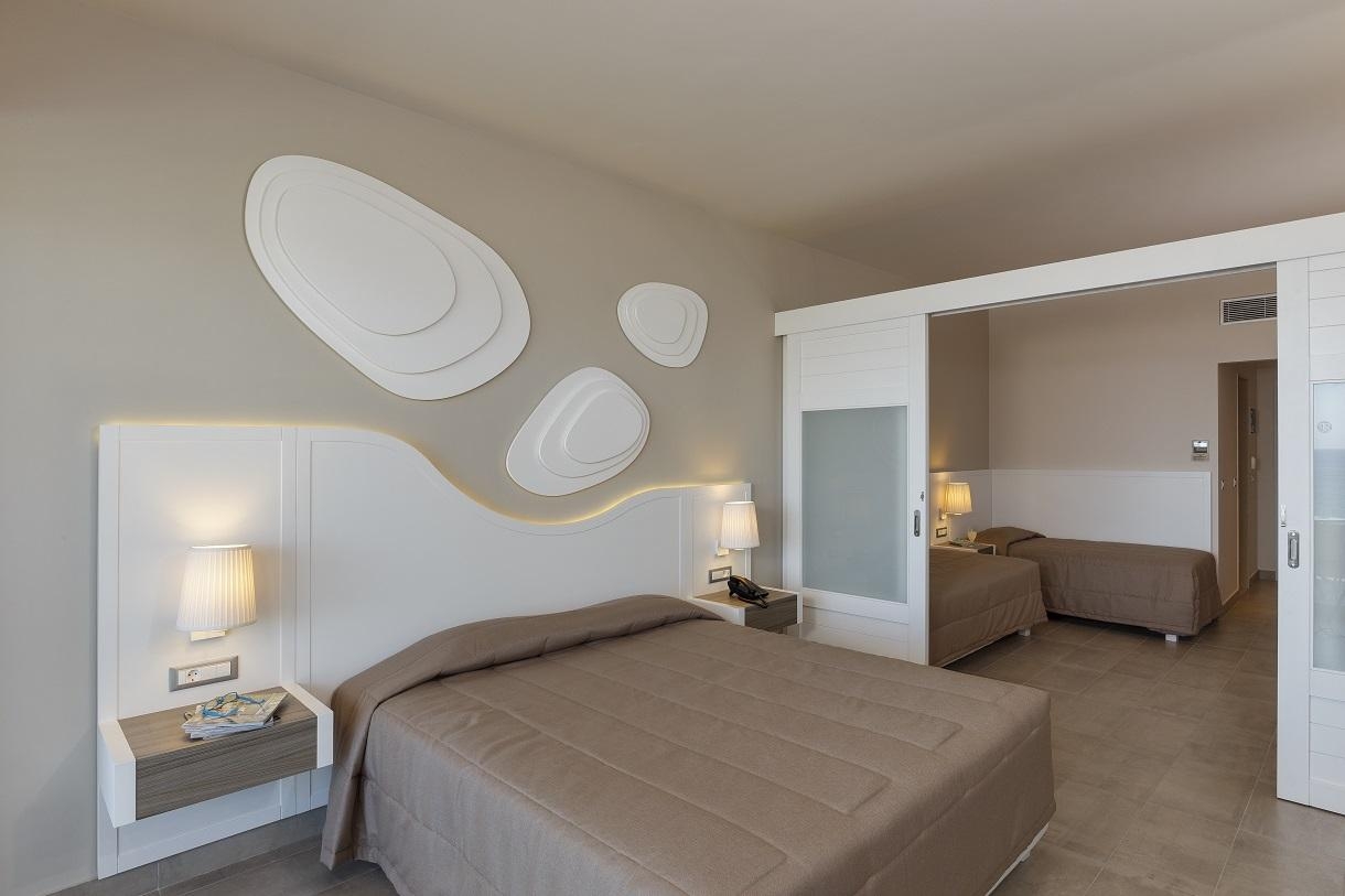 Rodos Princess Beach9