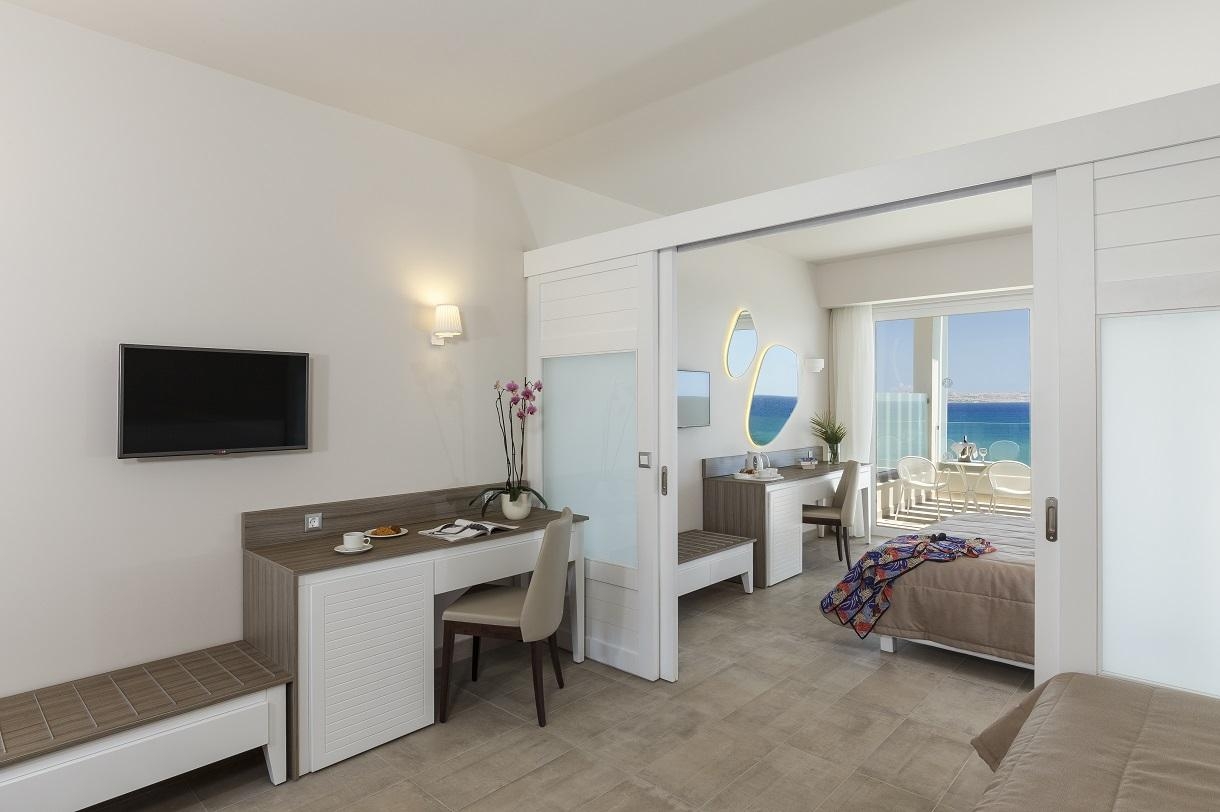 Rodos Princess Beach8