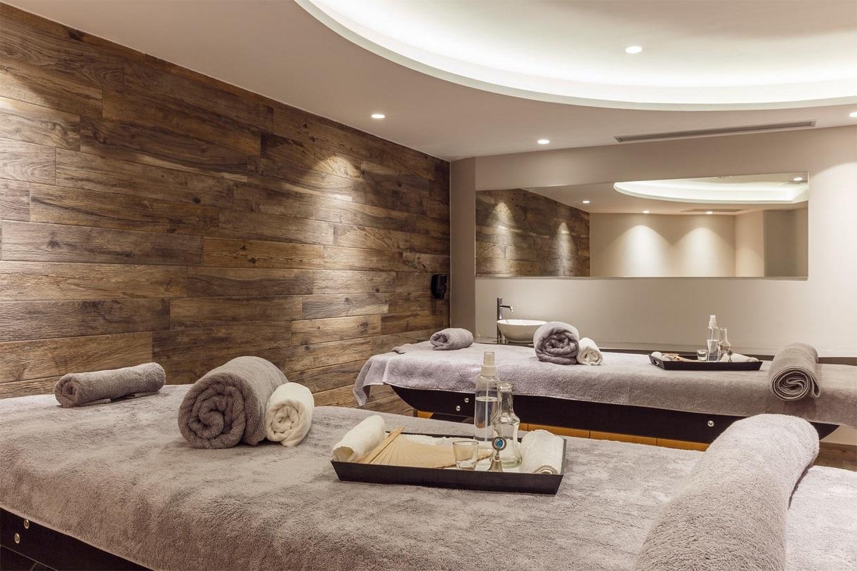 Rodos Princess Beach24