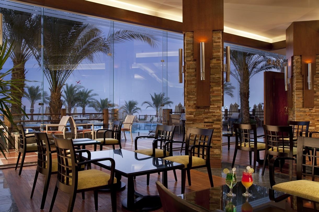 Xperience Sea Breeze Resort10