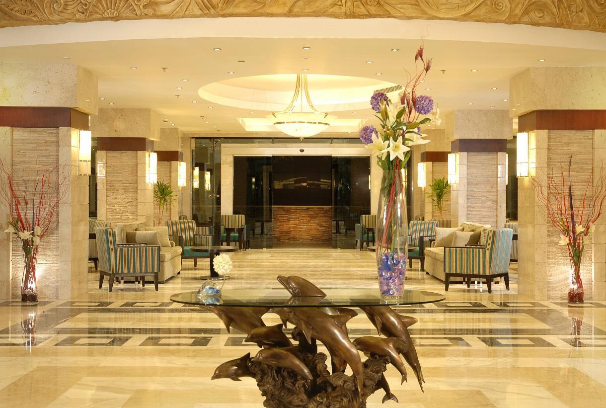 Xperience Sea Breeze Resort3