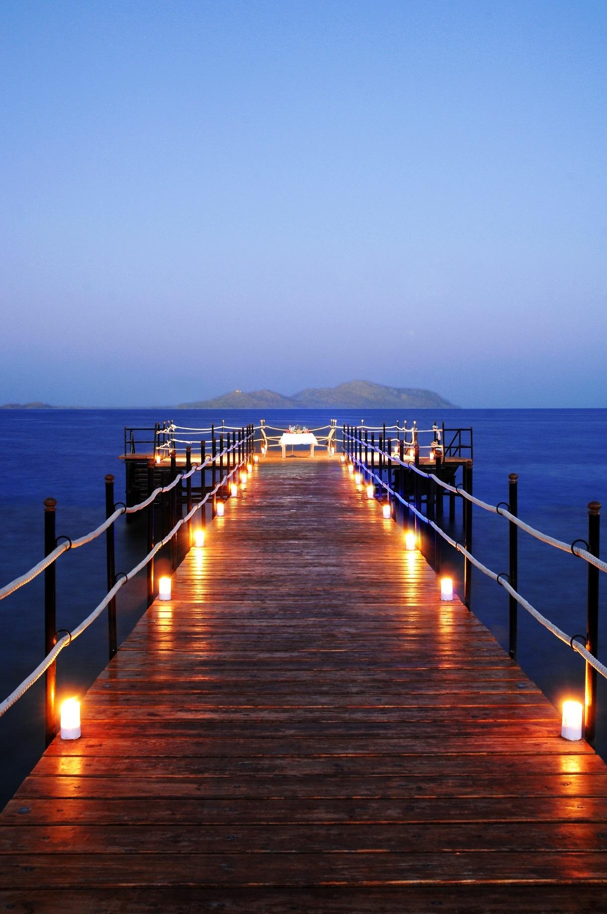 Xperience Sea Breeze Resort20