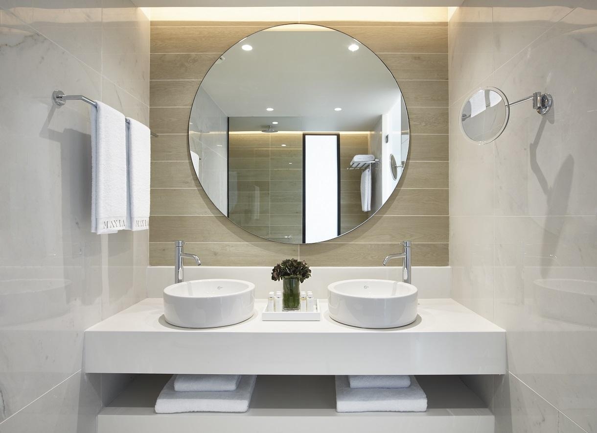 Mayia Exclusive Resort & Spa6