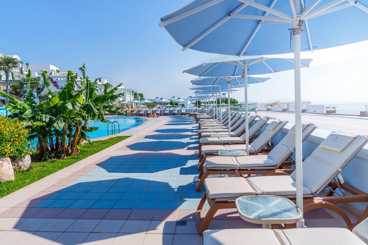 Atrium Prestige Thalasso Spa Resort19