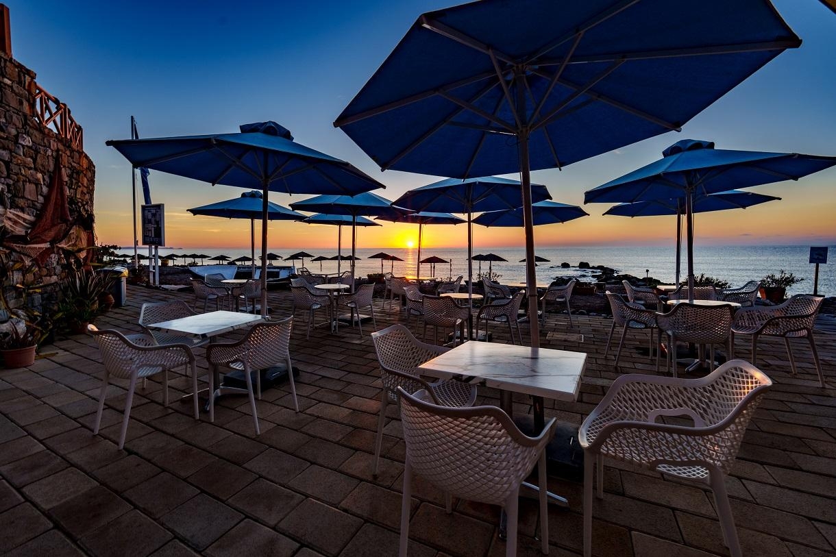 Atrium Prestige Thalasso Spa Resort15