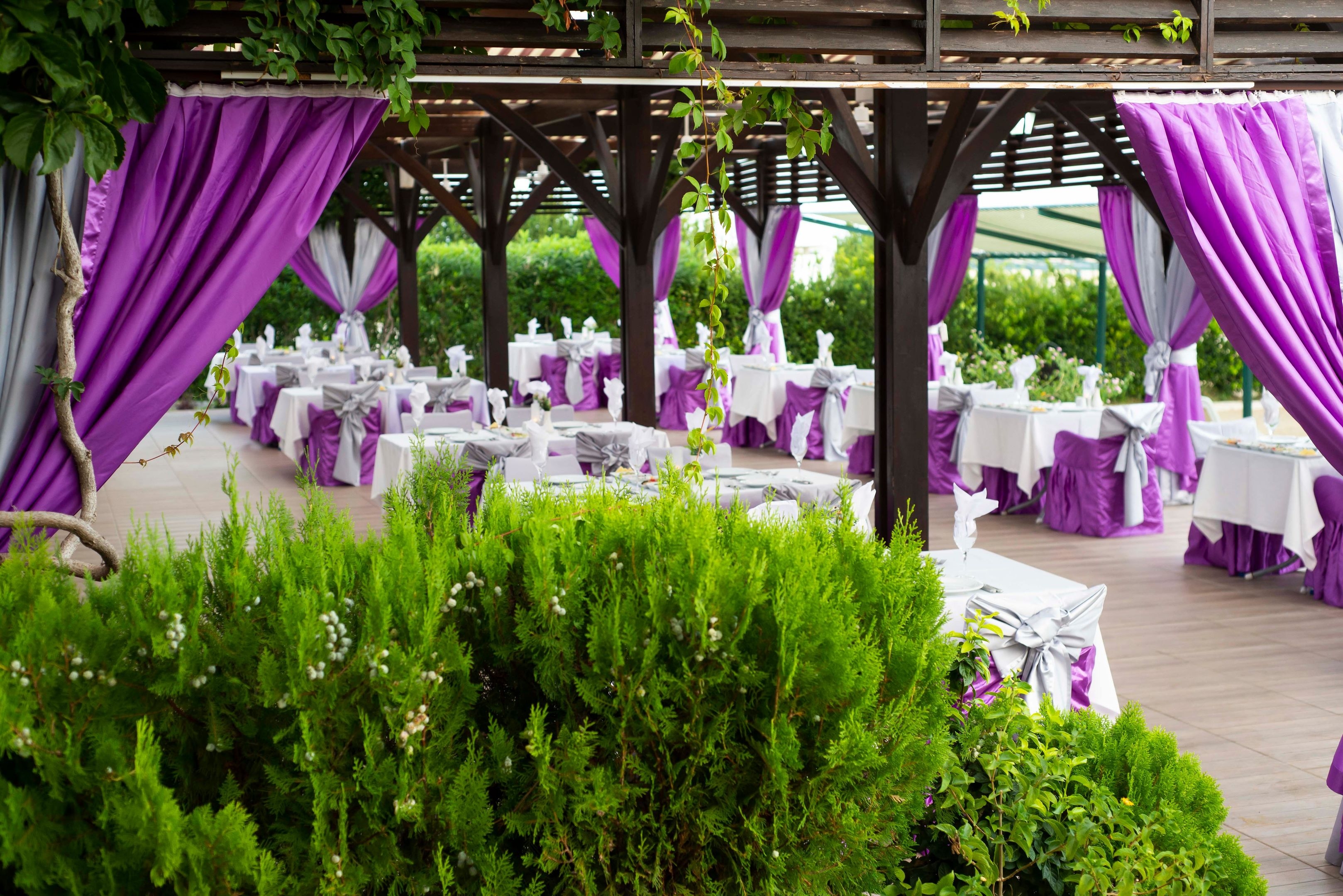 Adalya Ocean Deluxe Hotel26