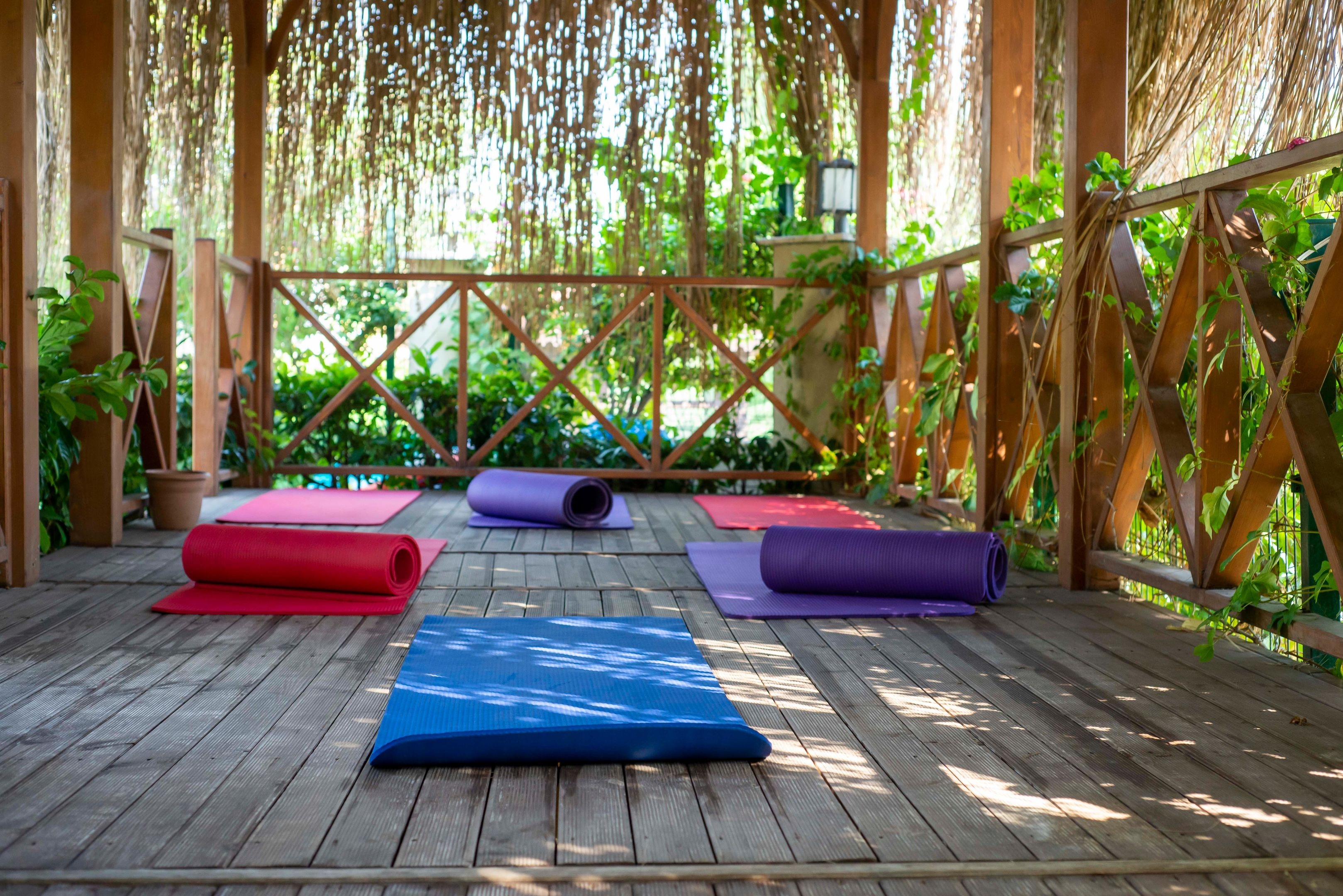 Adalya Ocean Deluxe Hotel3