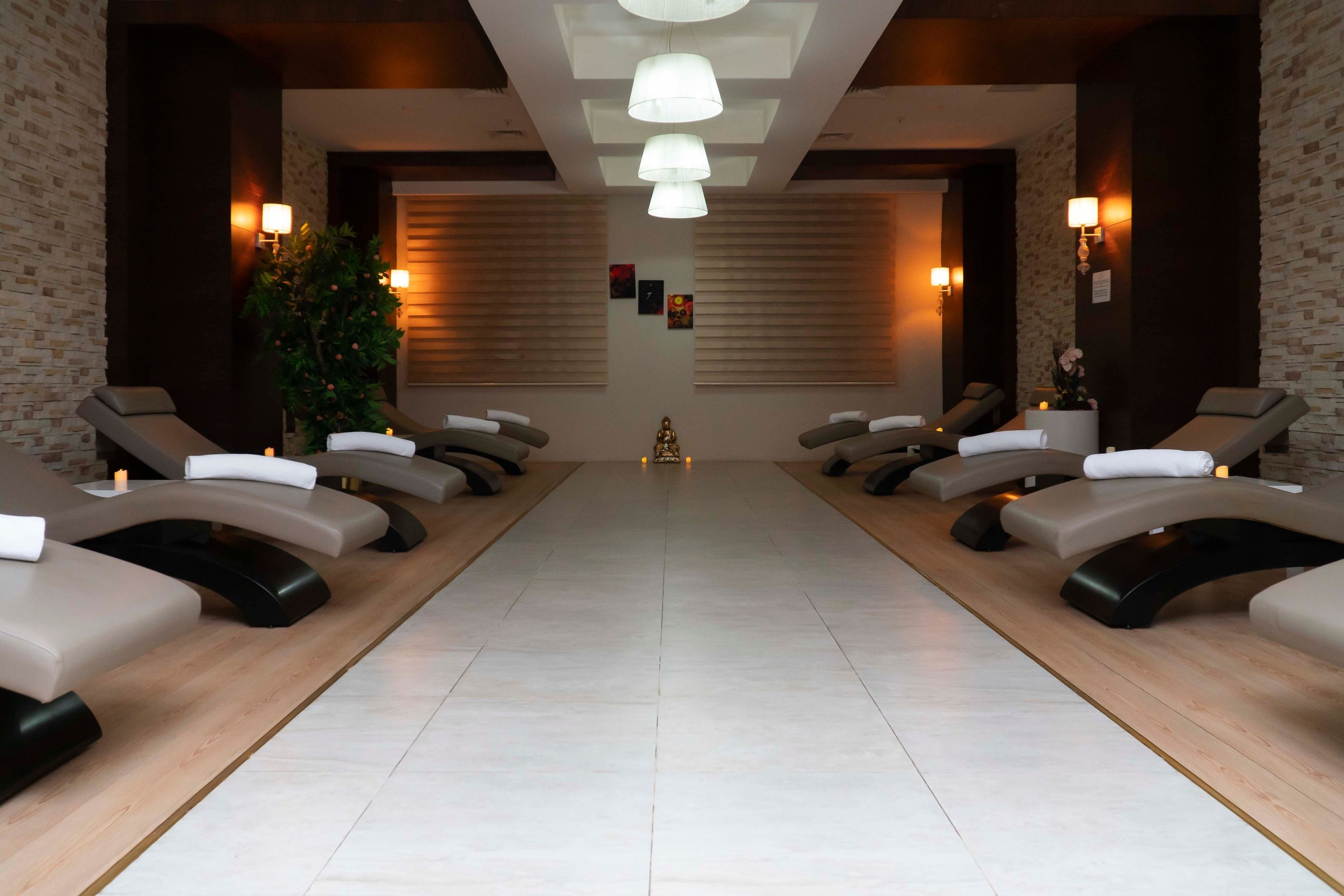 Adalya Ocean Deluxe Hotel31