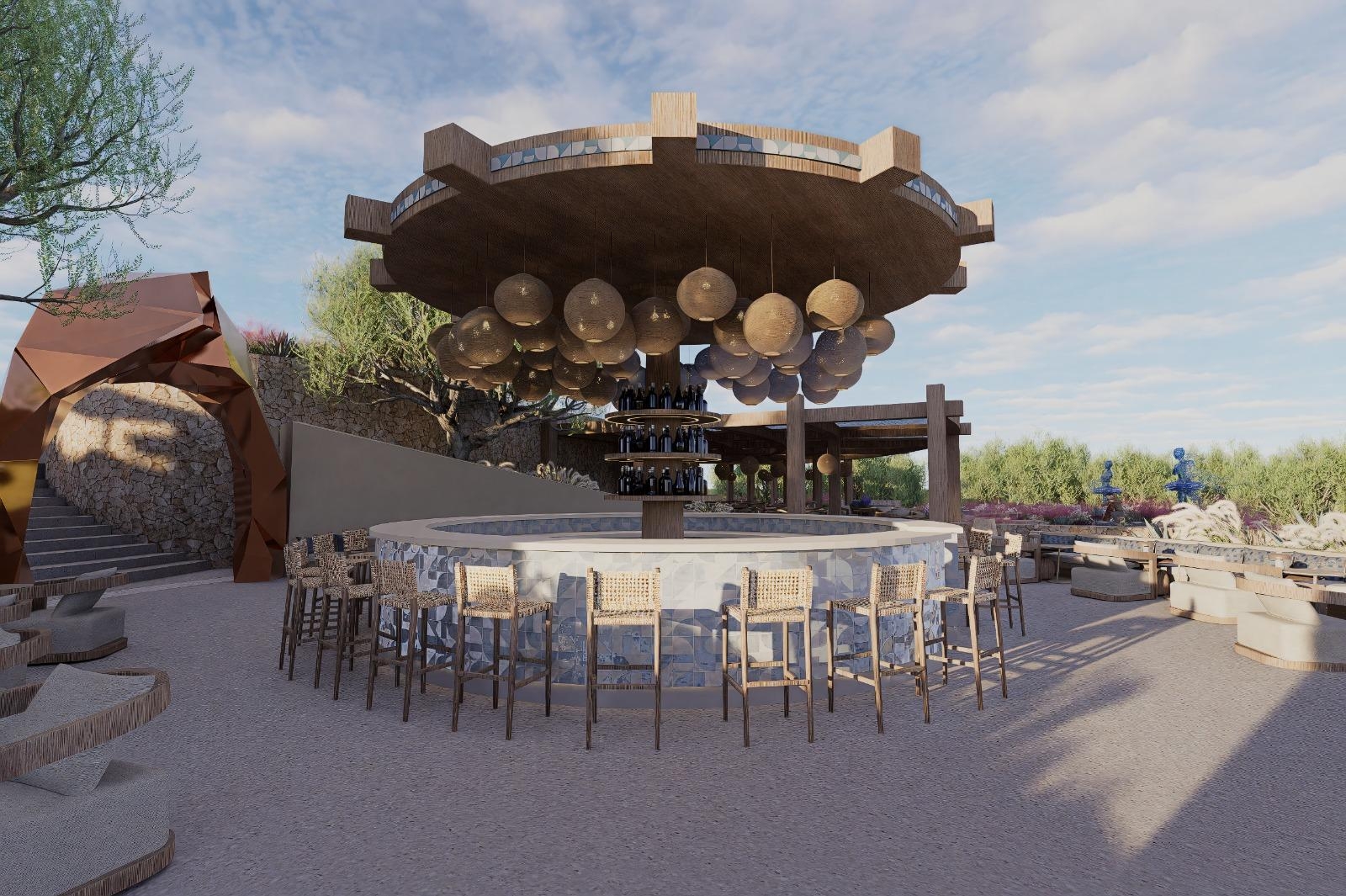 Adalya Bliss +16 (ex. Adalya Resort & Spa Adults Only)61