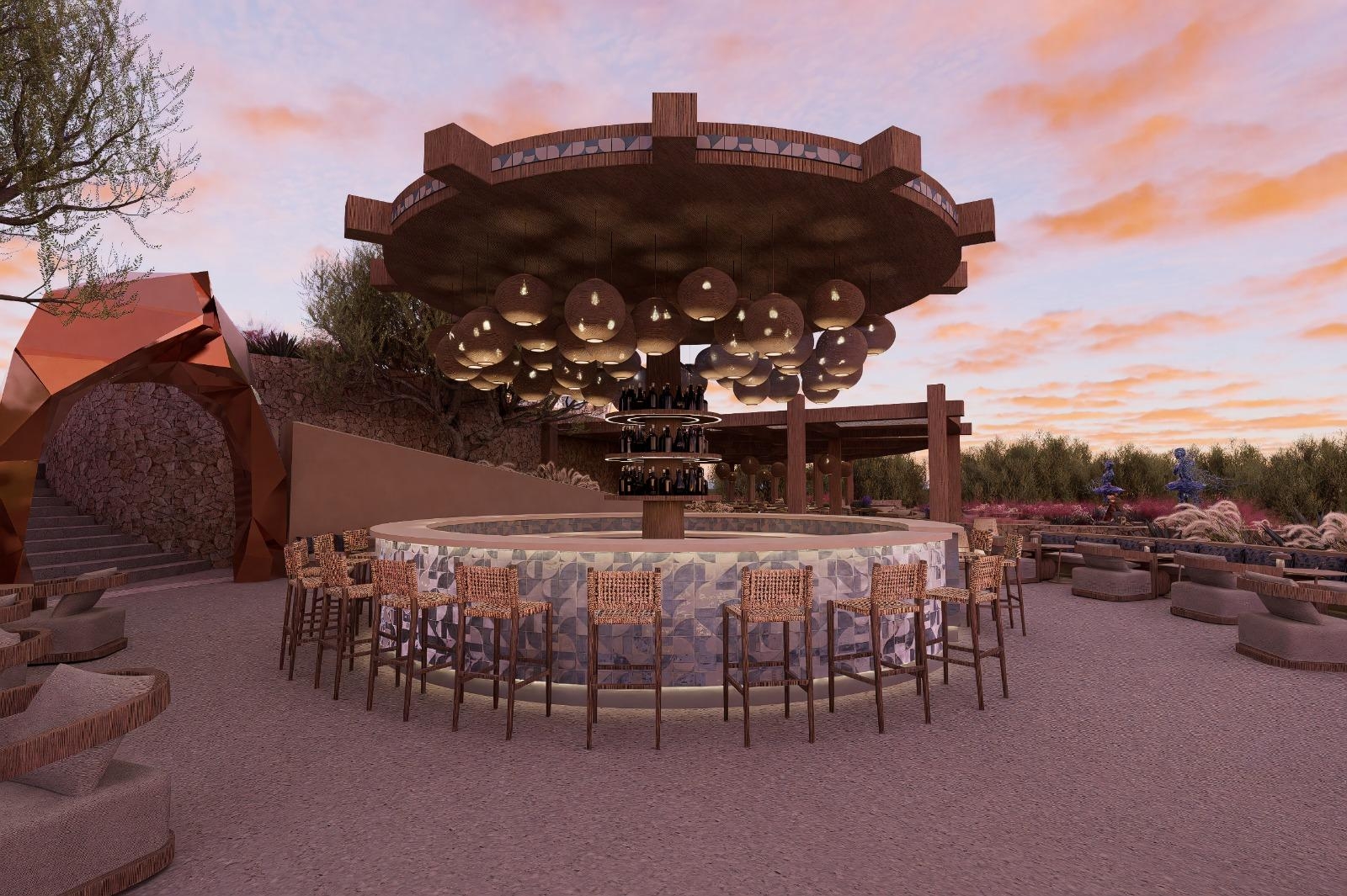 Adalya Bliss +16 (ex. Adalya Resort & Spa Adults Only)62