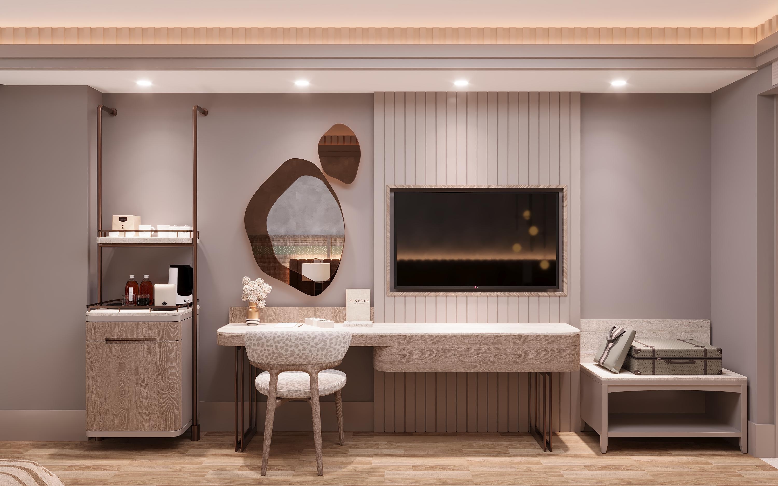 Adalya Bliss +16 (ex. Adalya Resort & Spa Adults Only)128