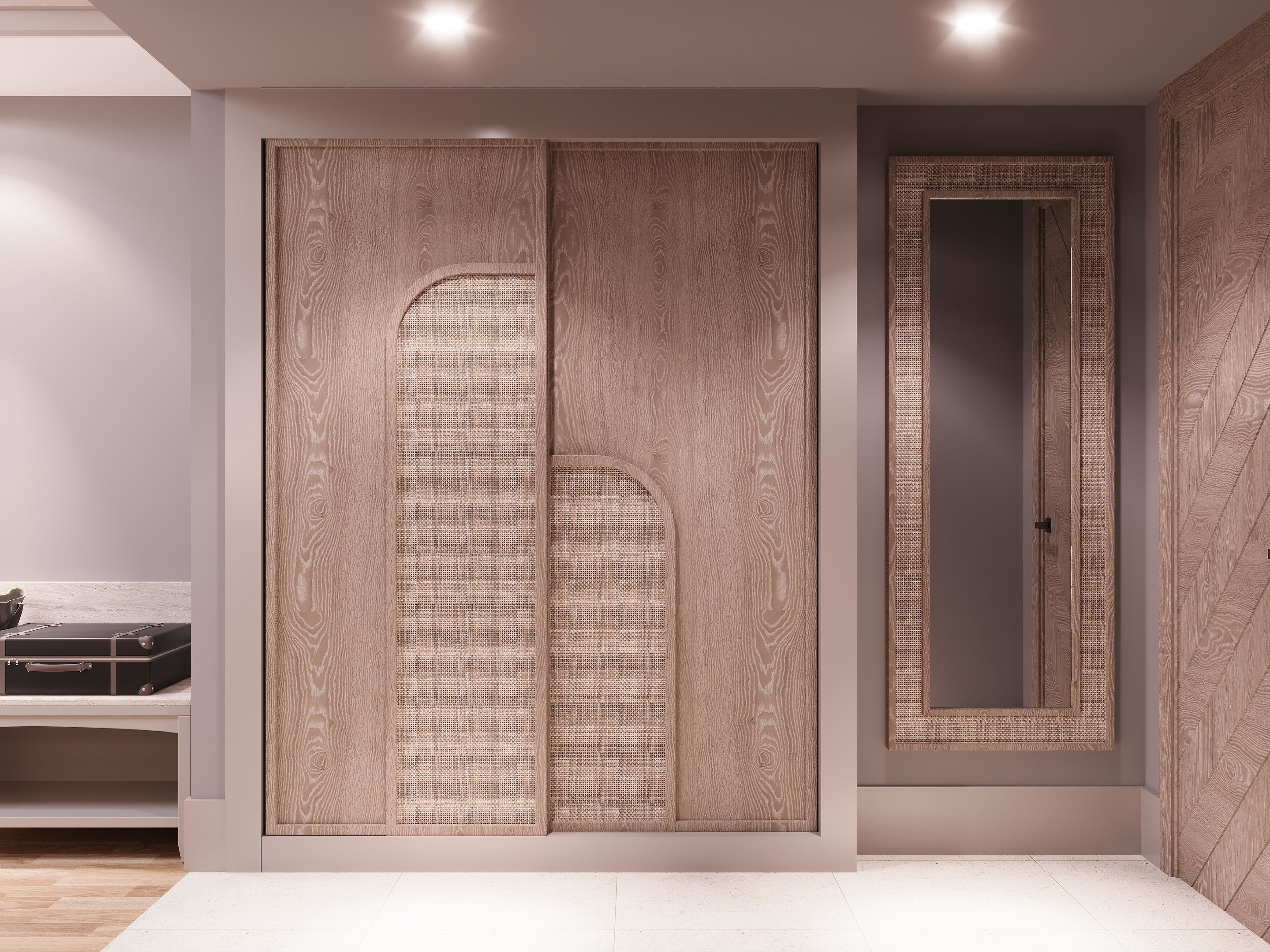 Adalya Bliss +16 (ex. Adalya Resort & Spa Adults Only)132