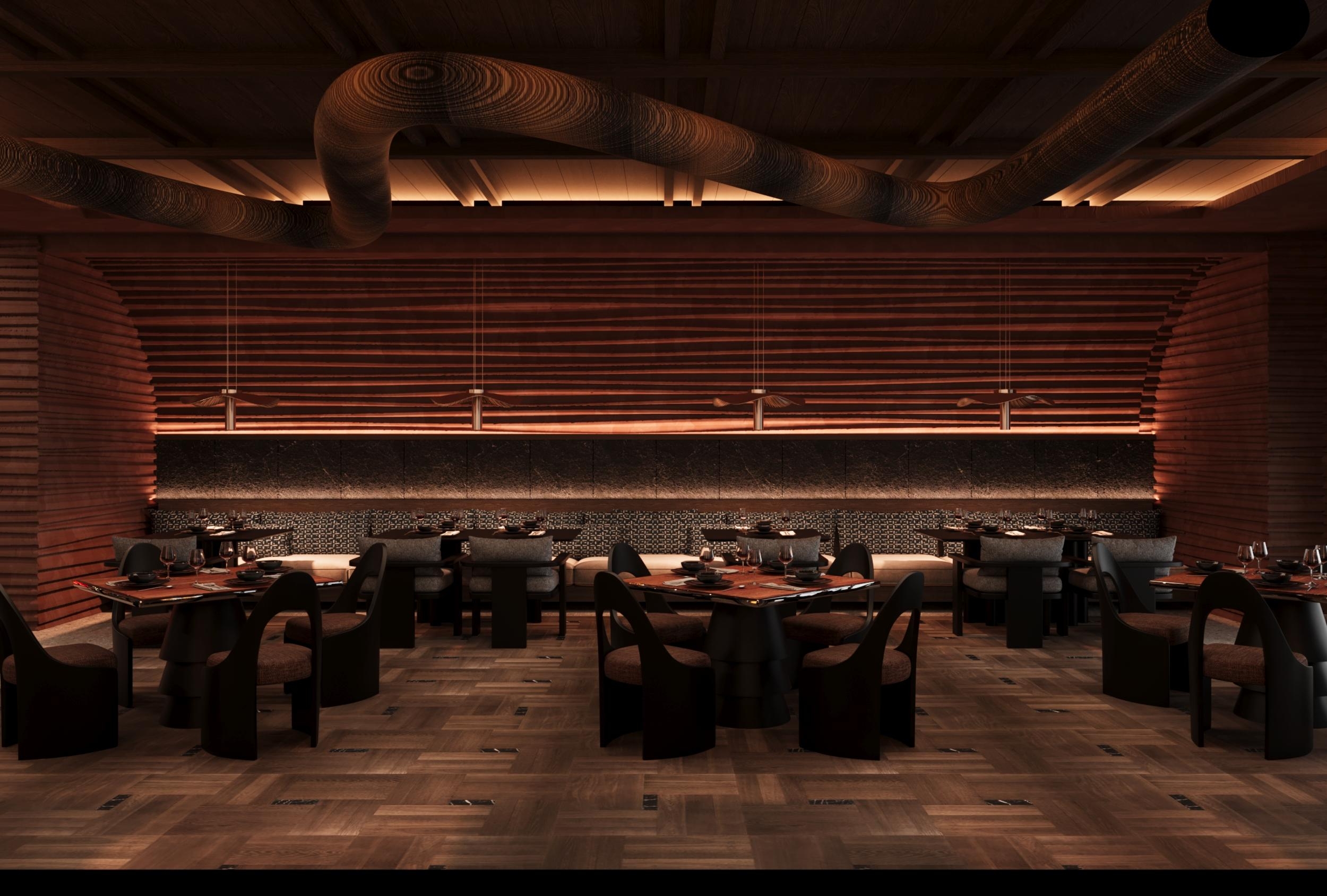 Adalya Bliss +16 (ex. Adalya Resort & Spa Adults Only)37