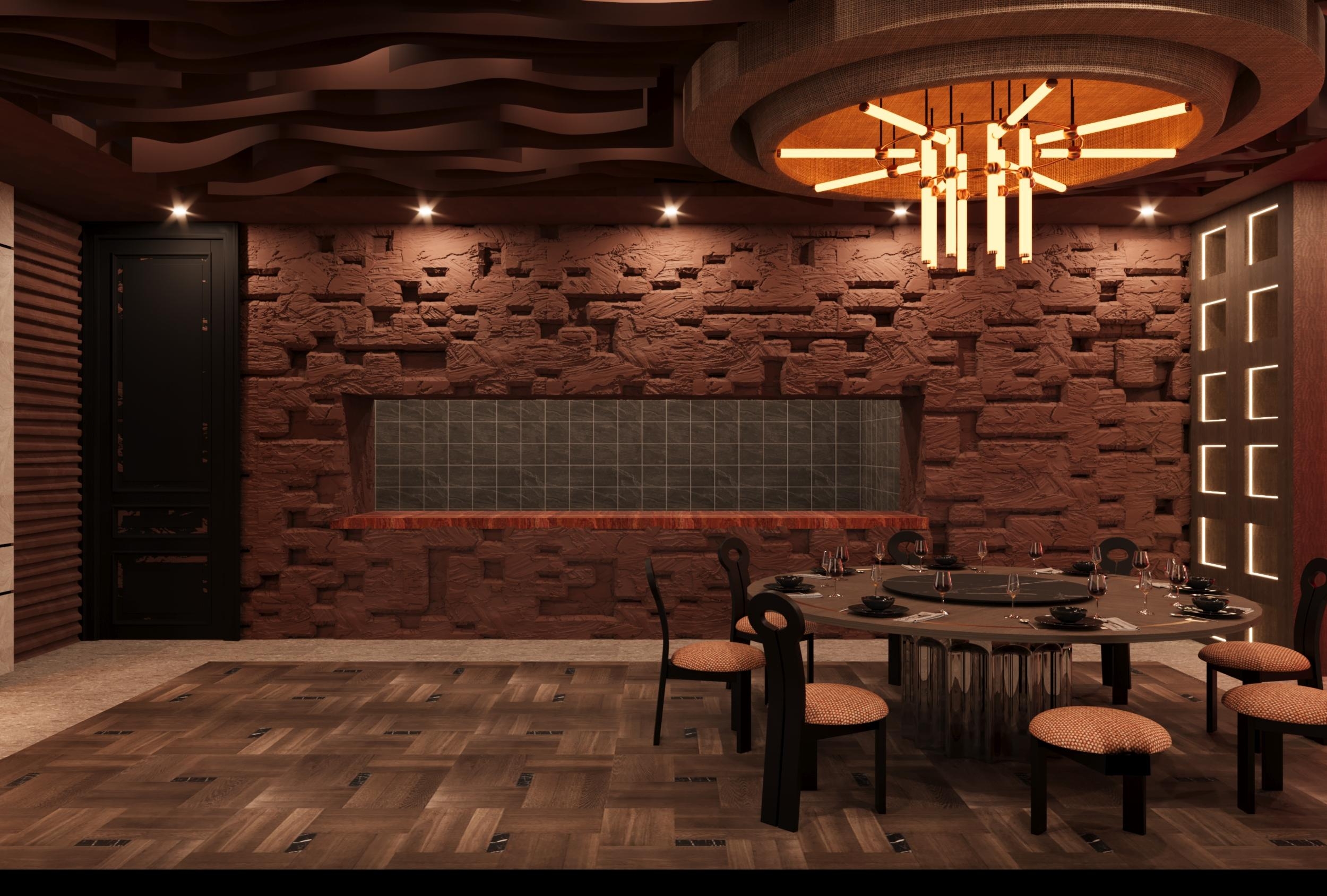 Adalya Bliss +16 (ex. Adalya Resort & Spa Adults Only)38