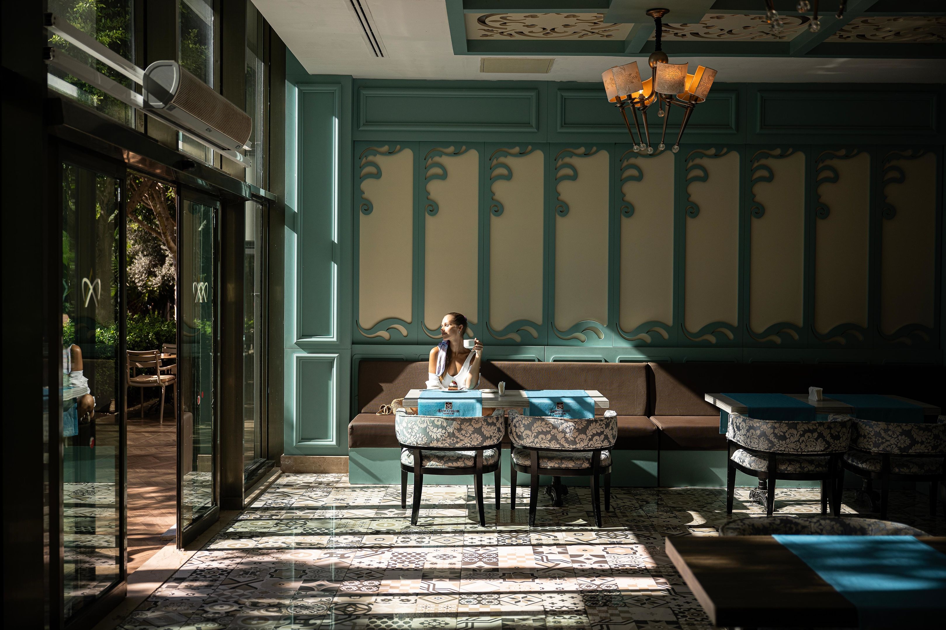 Alan Xafira Deluxe Resort & Spa68