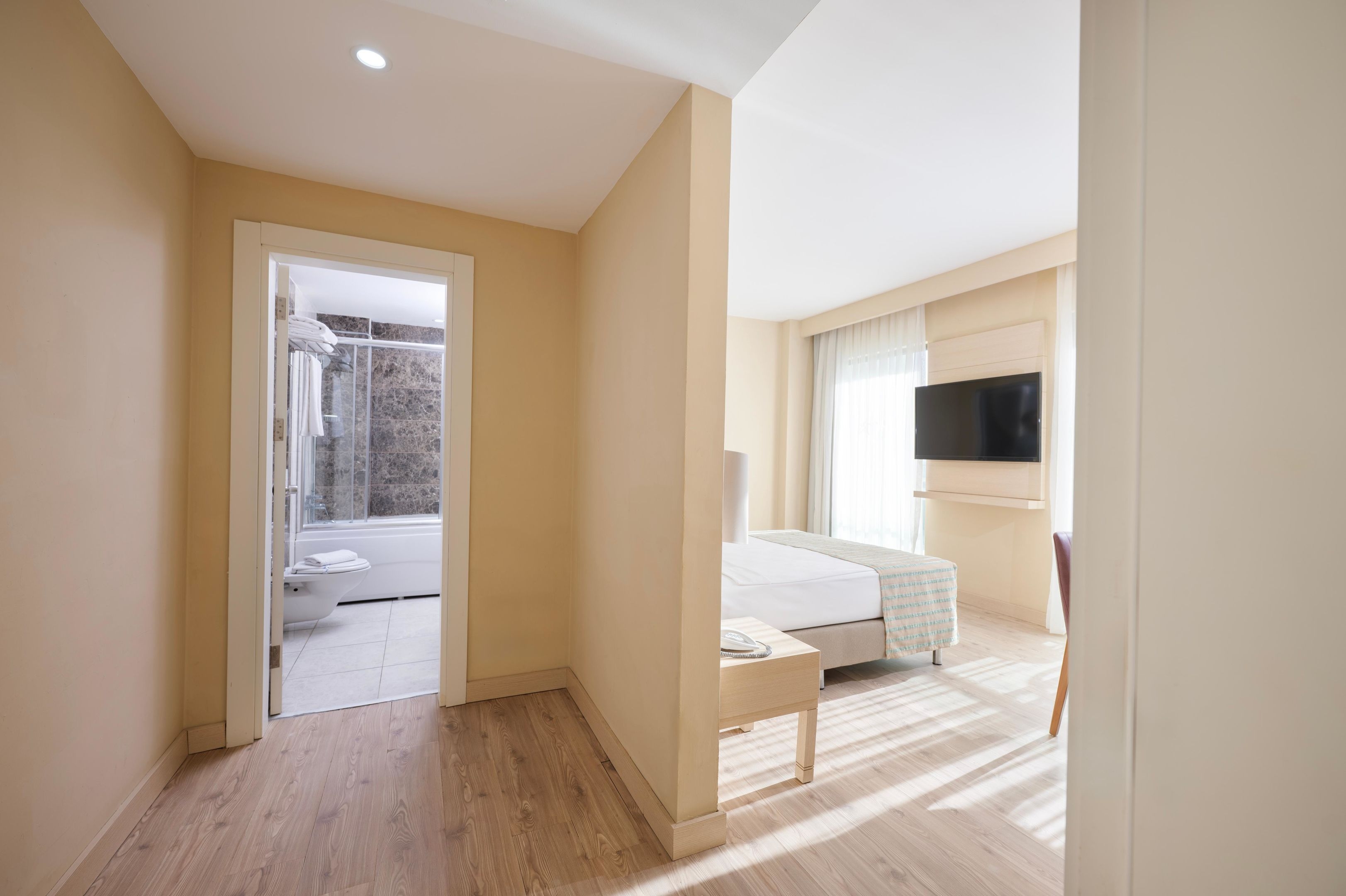 Alan Xafira Deluxe Resort & Spa126