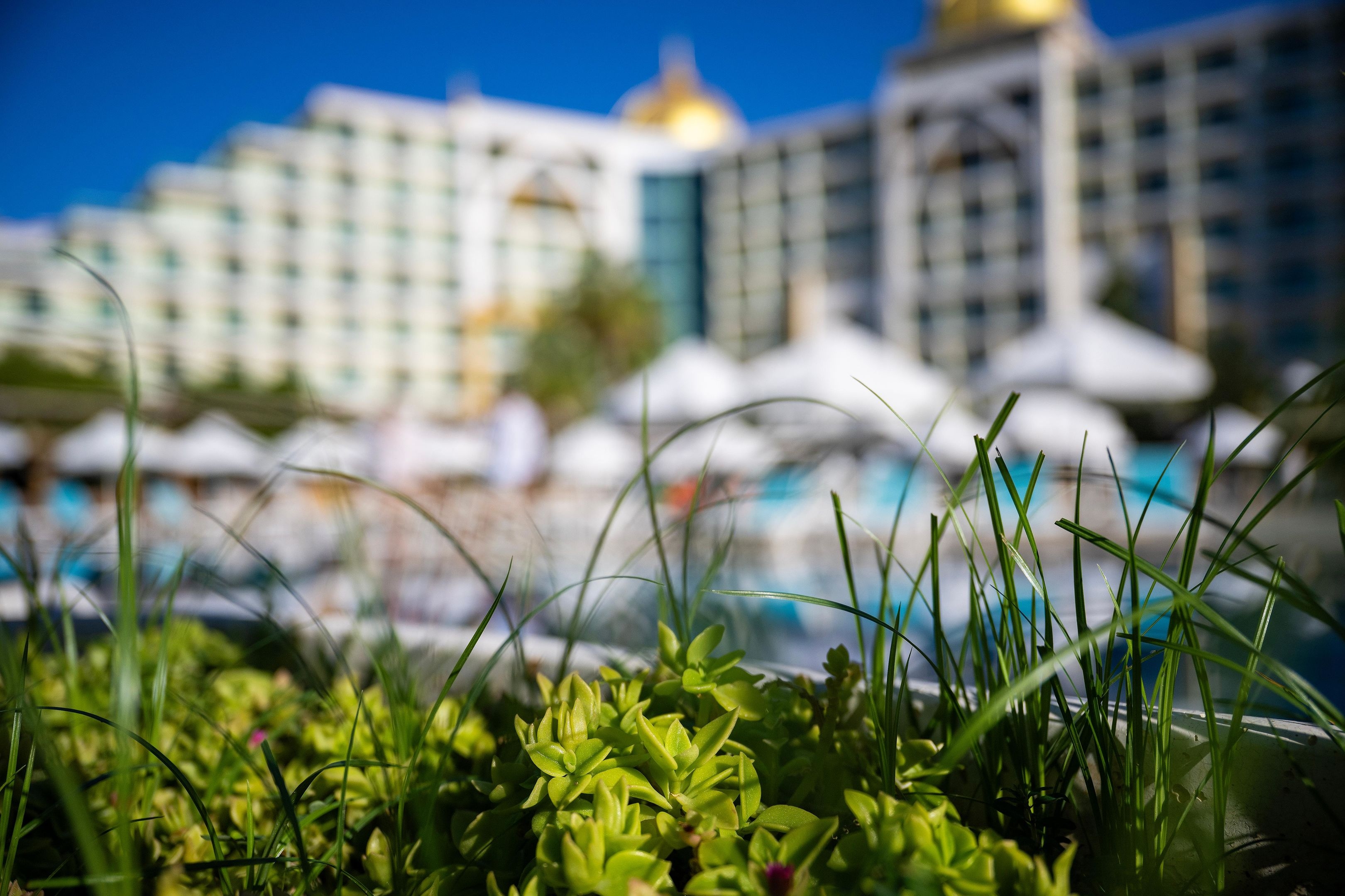 Alan Xafira Deluxe Resort & Spa11