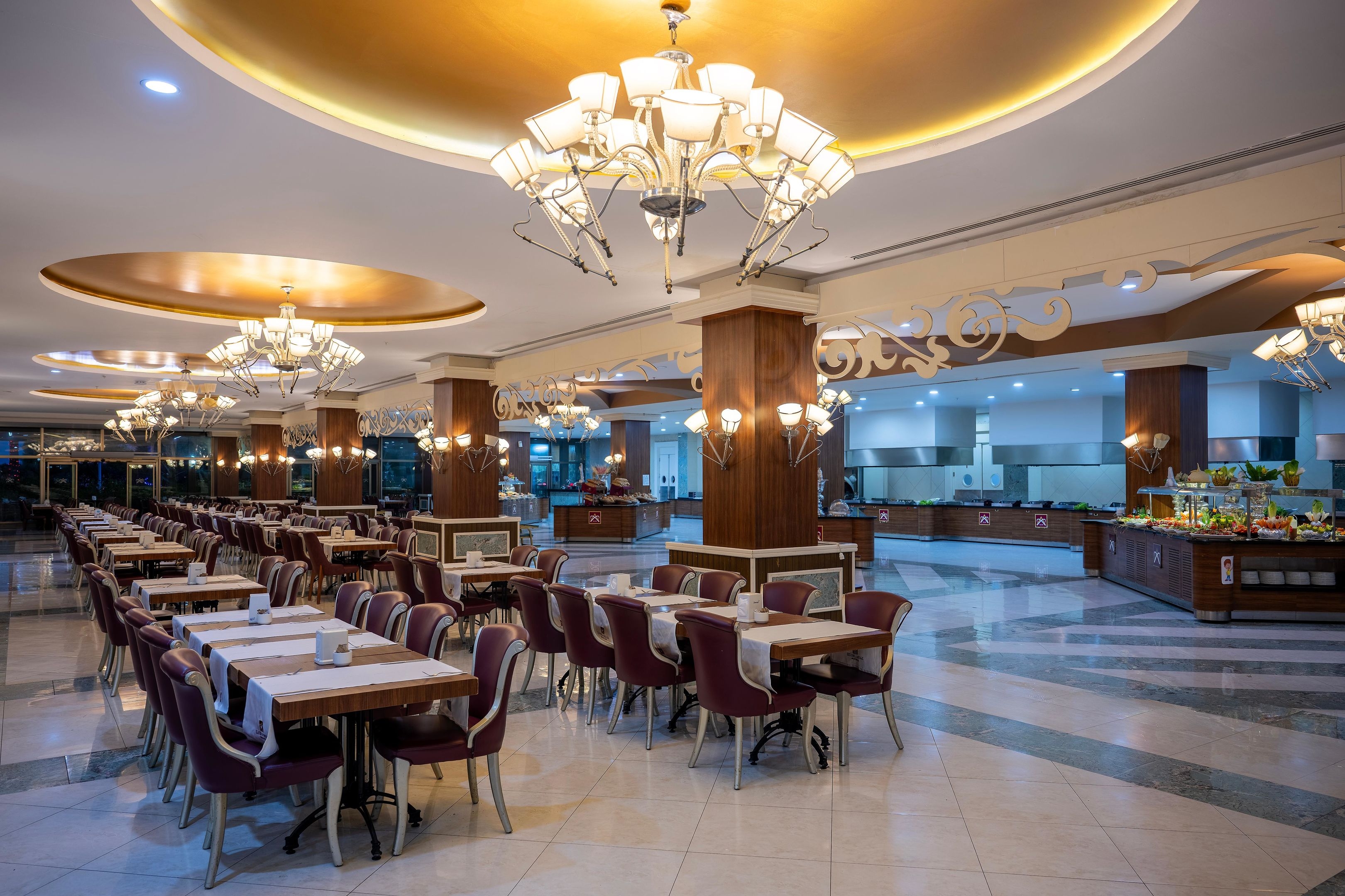 Alan Xafira Deluxe Resort & Spa59