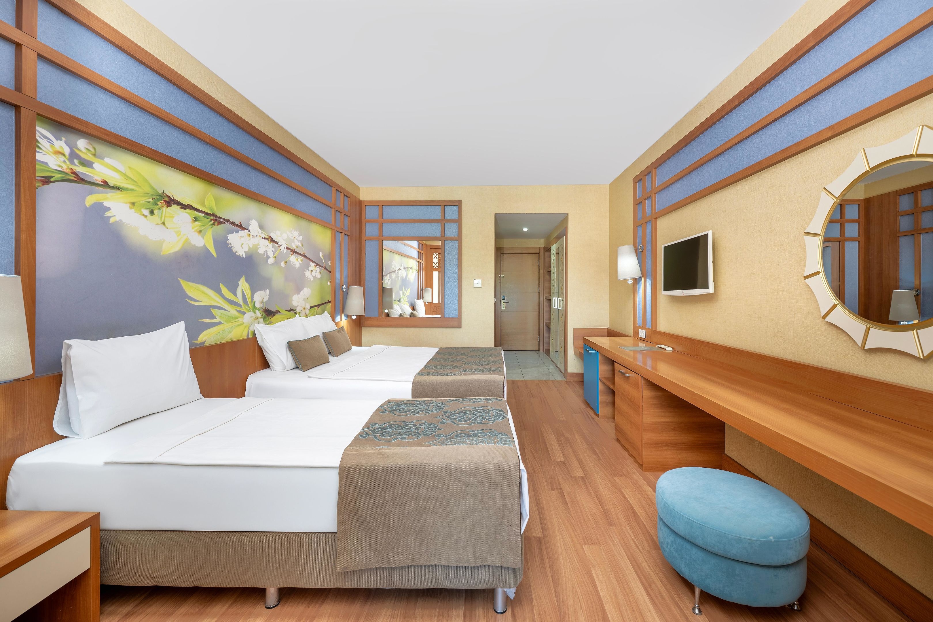 Alan Xafira Deluxe Resort & Spa141