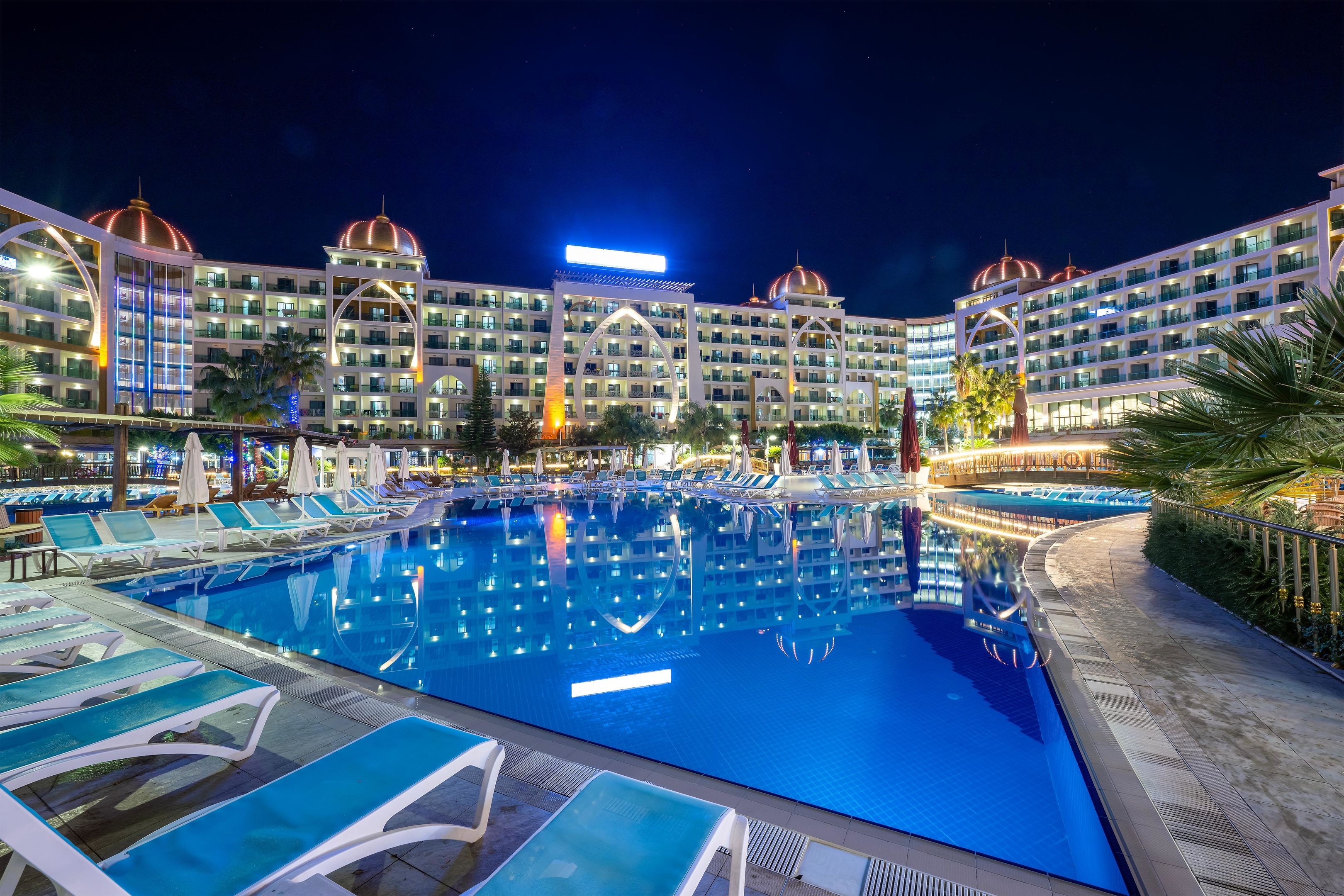 Alan Xafira Deluxe Resort & Spa5