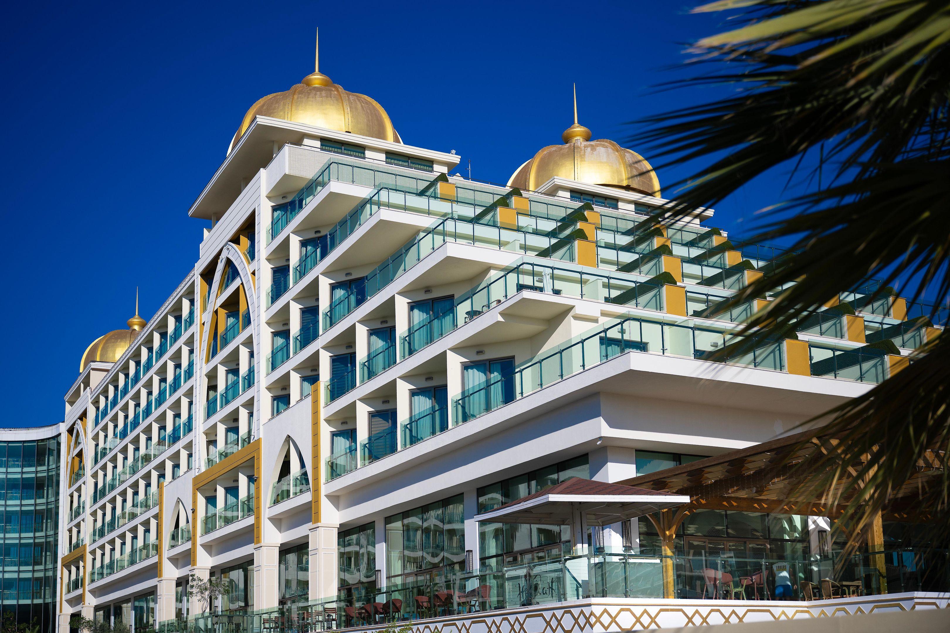 Alan Xafira Deluxe Resort & Spa3