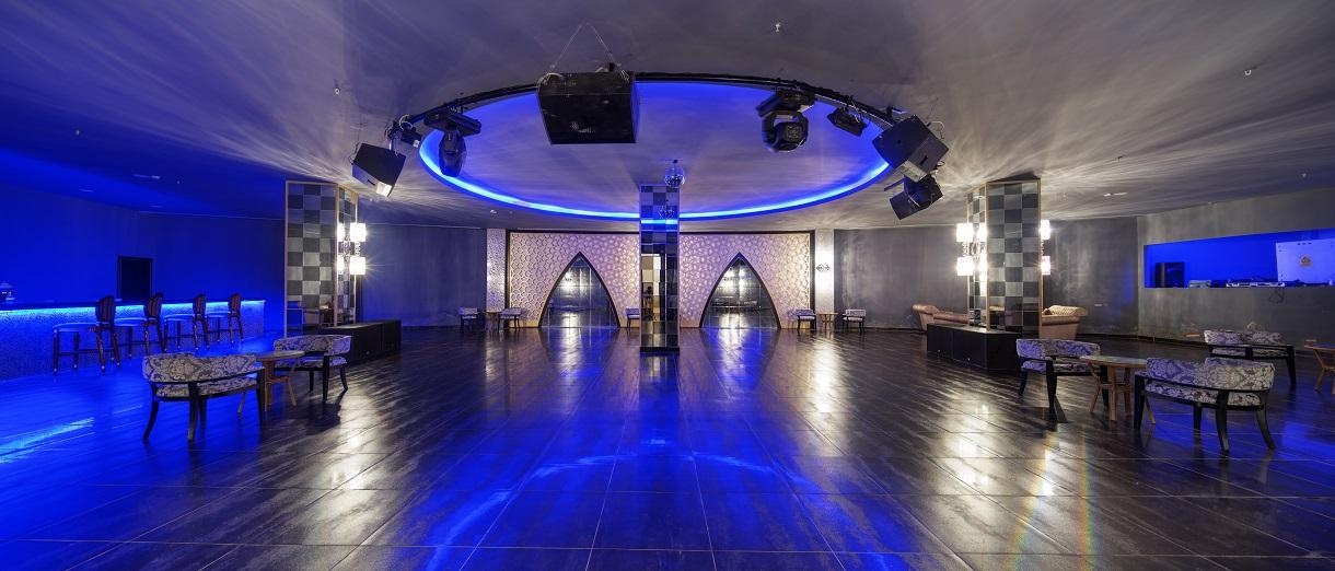 Alan Xafira Deluxe Resort & Spa21